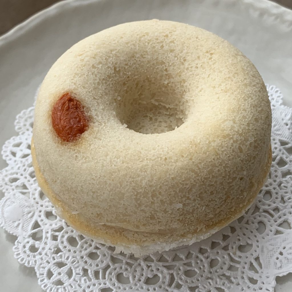 杏仁