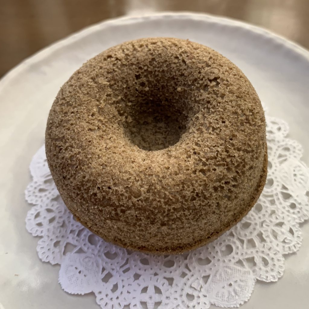 10ほうじ茶